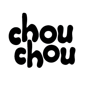 chou.chou: Why Record Collectors Should Wear Screen Printed T Shirts
